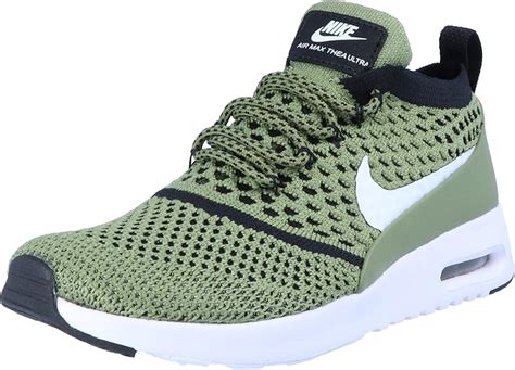 nike damen schuhe amazon|Nike schuhe frauen.